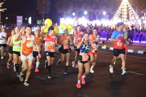 BIB: 
                            <button type="button" onclick="openModal(23212201)" class="btn btn-primary btn-sm float-right btn-popup" data-toggle="modal" data-target=".modal-high-quality">
                        <i class="fas fa-shopping-cart"></i> Add to Cart
                    </button>
                                            <button type="button" onclick="isThisMe(23212201, true)" class="btn btn-success btn-sm float-right btn-popup btn-isme hidden" data-toggle="tooltip" data-placement="bottom" title="นี่คือรูปของคุณใช่ไหม คลิกที่นี่เพื่อเอาเข้าอัลบั้ม">
                        <i class="fas fa-plus"></i> Add to album
                    </button>
                    <button type="button" onclick="isThisMe(23212201, false)" class="btn btn-warning btn-sm float-right btn-popup btn-isnotme hidden">
                        <i class="fas fa-ban"></i> Remove from album
                    </button>